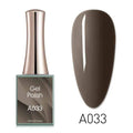 Kani Gel Polish 16 ml – Color A033