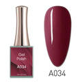 Kani Gel Polish 16 ml – Color A034