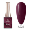 Kani Gel Polish 16 ml – Color A036