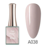 Kani Gel Polish 16 ml – Color A038