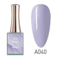 Kani Gel Polish 16 ml – Color A040