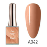 Kani Gel Polish 16 ml – Color A042