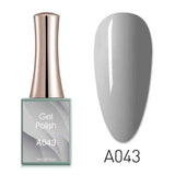 Kani Gel Polish 16 ml – Color A043