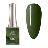 Kani Gel Polish 16 ml – Color A044