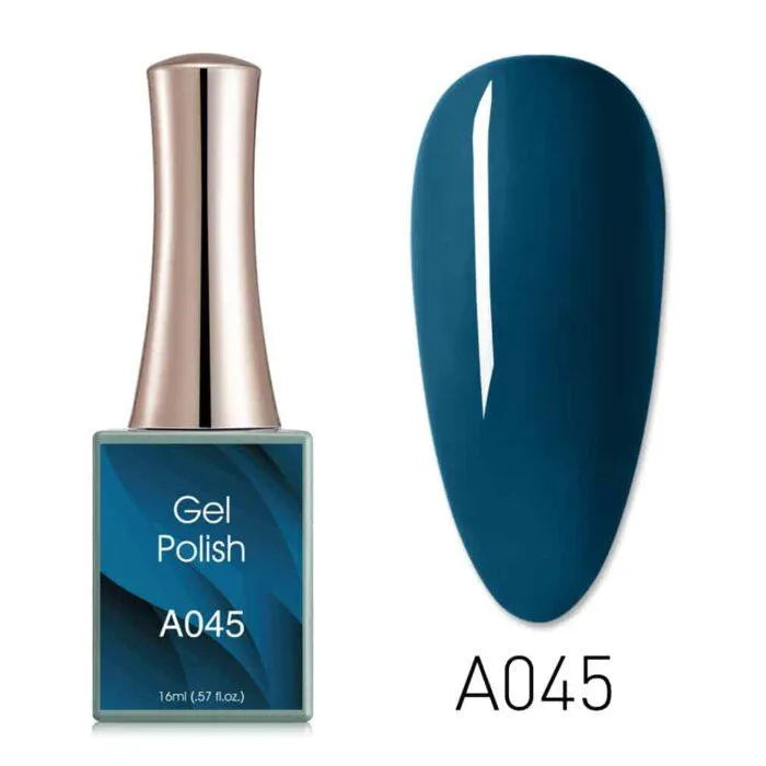 Kani Gel Polish 16 ml – Color A045