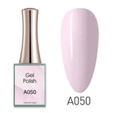 Kani Gel Polish 16 ml – Color A050