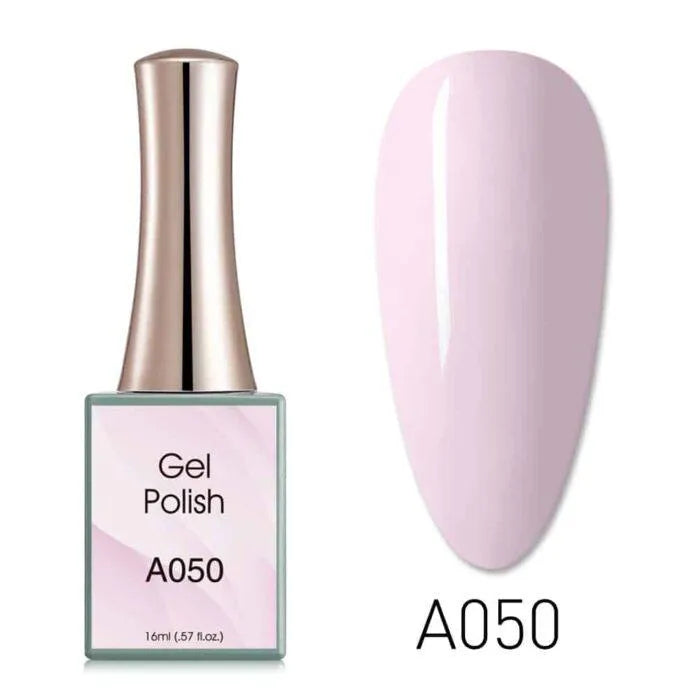 Kani Gel Polish 16 ml – Color A050