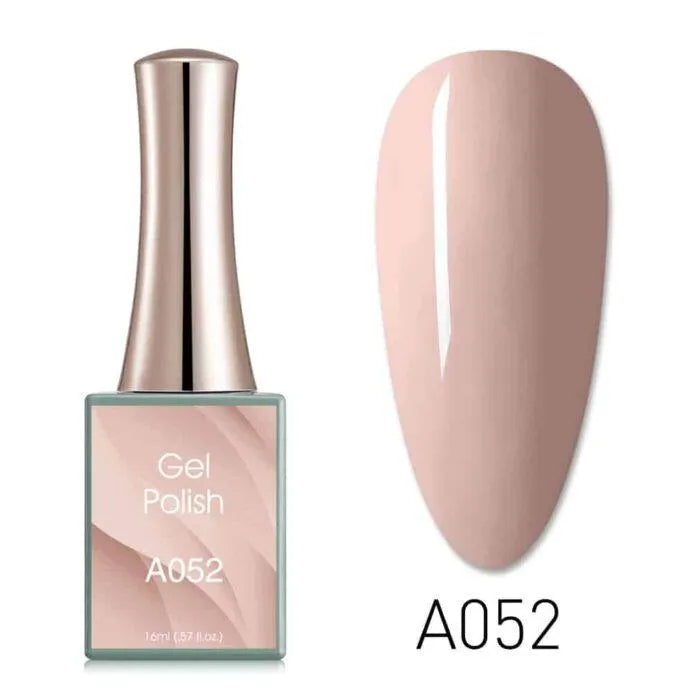 Kani Gel Polish 16 ml – Color A052