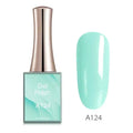 Kani Gel Polish 16 ml – shade A124