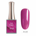 Kani Gel Polish 16 ml – Color A129