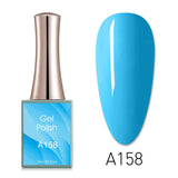 Kani Gel Polish 16 ml – Color A158