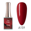 Kani Gel Polish 16 ml – Color A159