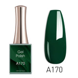 Kani Gel Polish 16 ml – shade A170