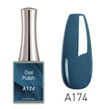 Kani Gel Polish 16 ml – shade A174