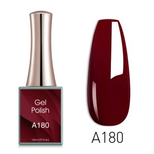 Kani Gel Polish 16 ml – shade A180