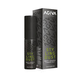 ספריי אבקת נפח אגיבה 15 גרם - Agiva