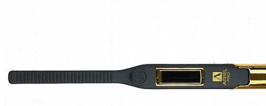 מחליק זקן ArielPRO AP3500 אריאל פרו