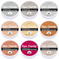 Maxxelle Eye Candy Pigmented Bleaching Butter | חמאת הבהרה פיגמנטית | 9 גוונים