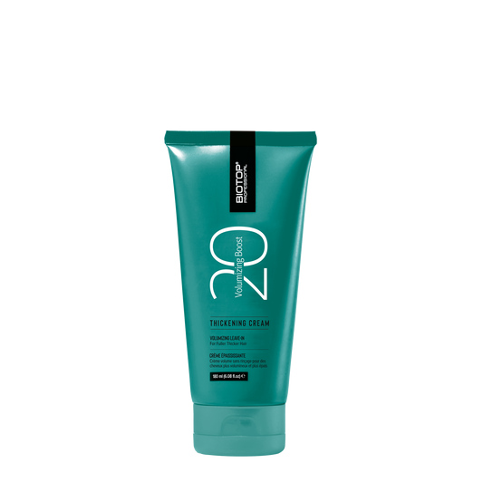 Крем Biotop 20 объём 180 мл