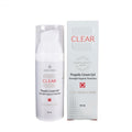 Anna Lotan Propolis Clear Gel Hygienic Protection Night Cream 50 ml