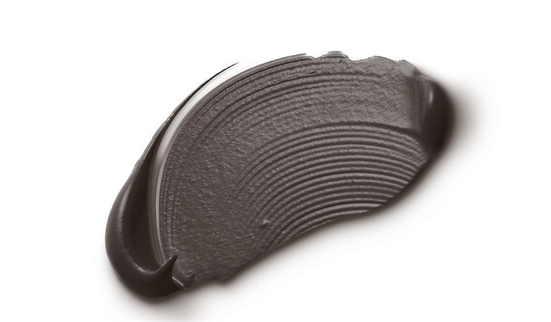 אינדולה קולור סטייל מוס 200 מ"ל