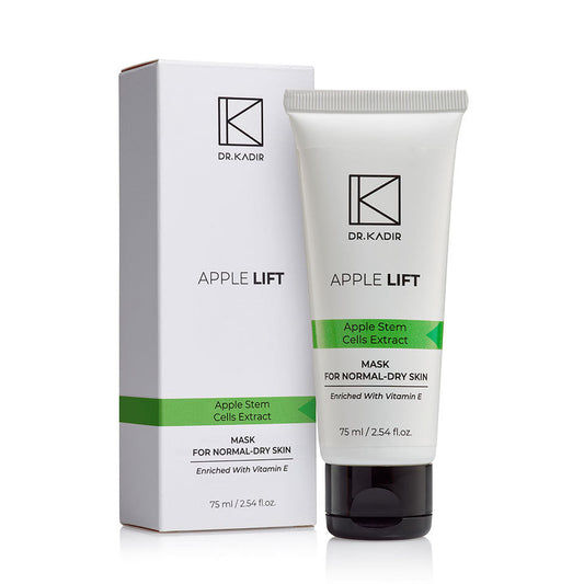 Маска-лифтинг Dr. Kadir Apple Lift Mask 50 мл