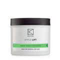 Маска-лифтинг Dr. Kadir Apple Lift Mask 250 мл
