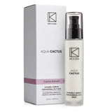 Dr. Kadir Aqua Cactus Serum 50 ml