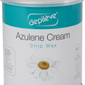 Depilab Azulene Wax Azulene Fabric Wax 800 gr