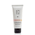 Dr. Kadir 3B Panthenol Cream for Problematic Skin 250 ml