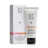 Dr. Kadir 3B Therapeutic Mask for Problematic Skin 250 ml