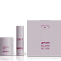 SR Cosmetics Liposome - Neck Kit