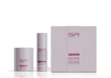 SR Cosmetics Liposome - Neck Kit