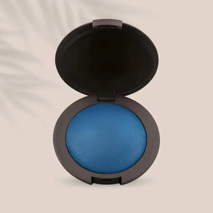 Baked Eyeshadow - Gaya Cosmetics