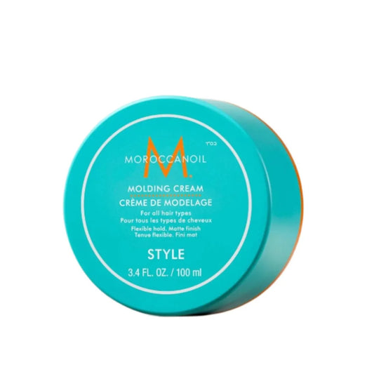 Moroccanoil Molding Cream 100ml