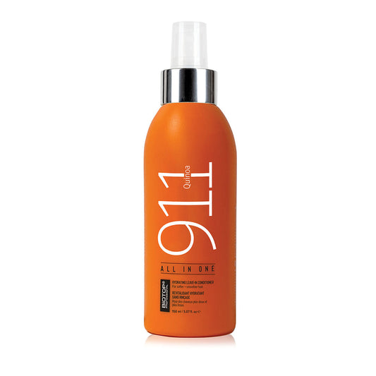 Biotop 911 Quinoa All in One 150 ml