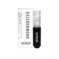 רולר שמן קיק לצמיחת שיער הגבות – BROW BOOSTER - Prolash