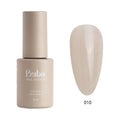 Doll Gel Nail Polish Color -010