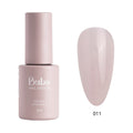 Doll Gel Nail Polish Color -011