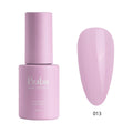 Doll Gel Nail Polish Color -013