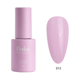 Doll Gel Nail Polish Color -013