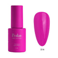 Doll Gel Nail Polish Color -014