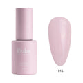 Doll Gel Nail Polish Color -015