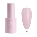 Doll Gel Nail Polish Color -015