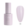 Doll Gel Nail Polish Color -001