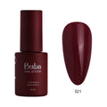 Doll Gel Nail Polish Color -021
