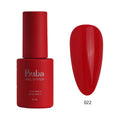 Doll Gel Nail Polish Color -022