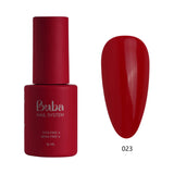Doll Gel Nail Polish Color -023