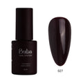 Doll Gel Nail Polish Color -027