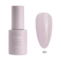 Doll Gel Nail Polish Color -003